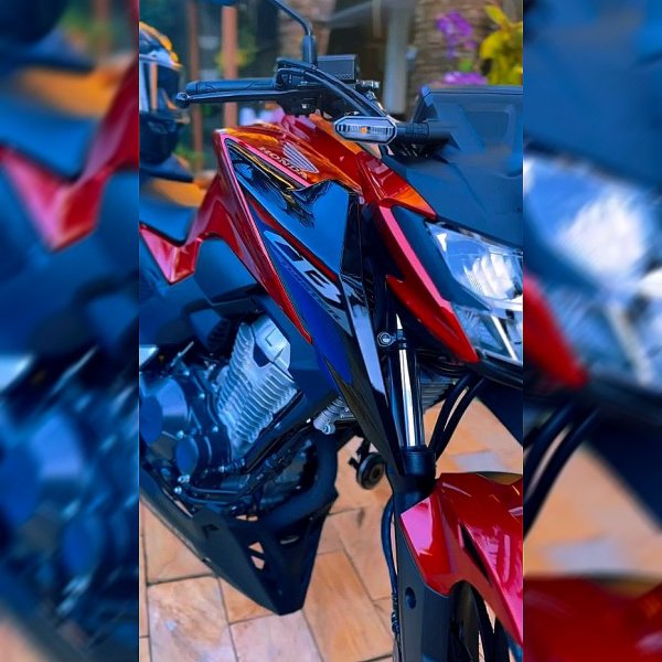 1.500,00 com apenas 0,03 centavos